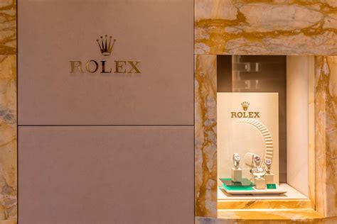 prezzi rolex san marino|‭Orologeria del Pianello‬, Piazza della Libertà 8 47890 San Marino.